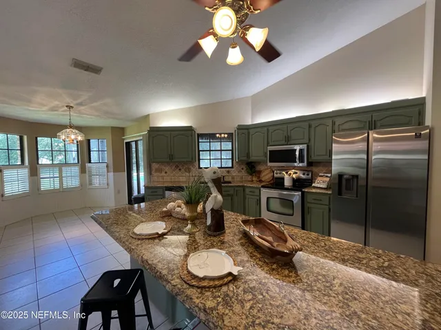 a bathroom with a toilet