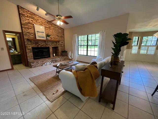 $520,000 | 3021 Pinewood Court, Kissimmee, FL 34746