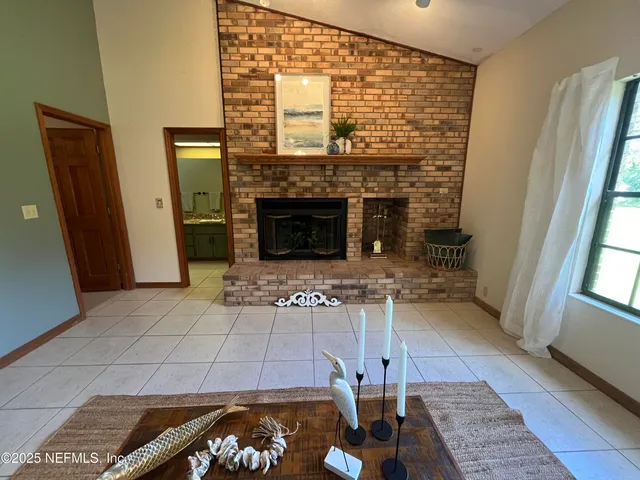 $520,000 | 3021 Pinewood Court, Kissimmee, FL 34746