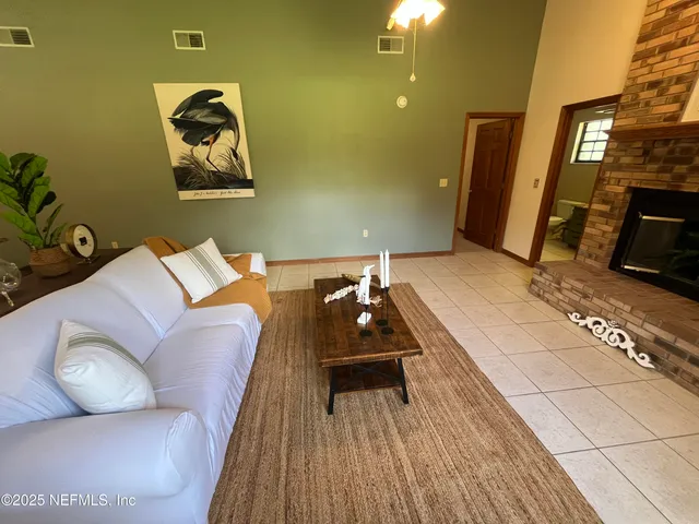 $520,000 | 3021 Pinewood Court, Kissimmee, FL 34746