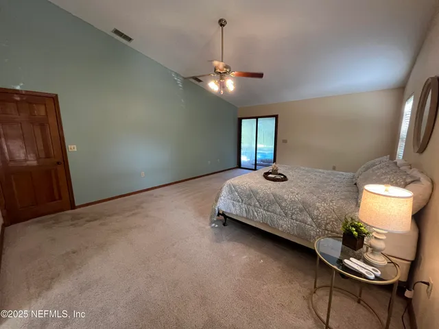 $520,000 | 3021 Pinewood Court, Kissimmee, FL 34746