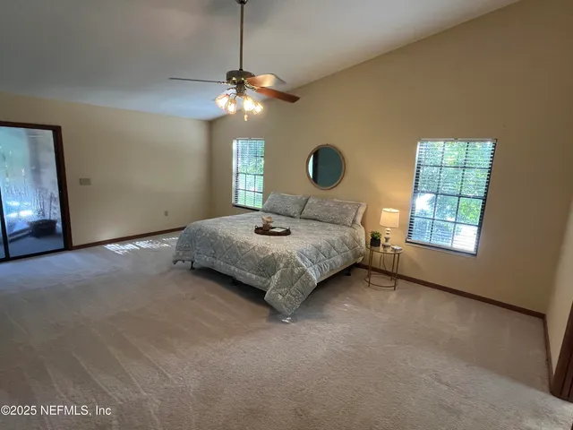 $520,000 | 3021 Pinewood Court, Kissimmee, FL 34746