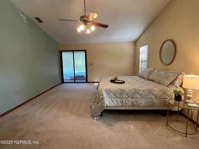 $520,000 | 3021 Pinewood Court, Kissimmee, FL 34746