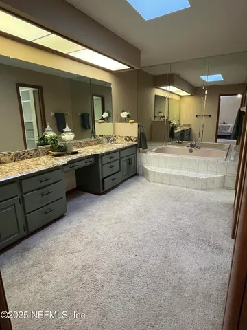 $520,000 | 3021 Pinewood Court, Kissimmee, FL 34746