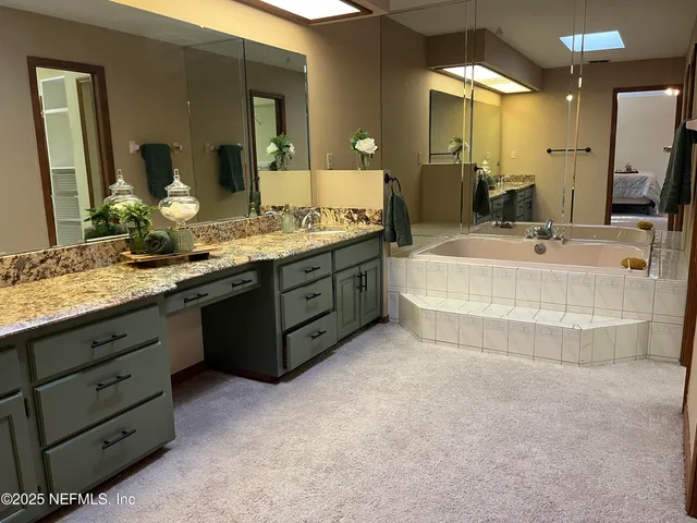 $520,000 | 3021 Pinewood Court, Kissimmee, FL 34746