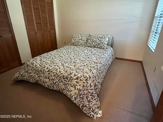 $520,000 | 3021 Pinewood Court, Kissimmee, FL 34746