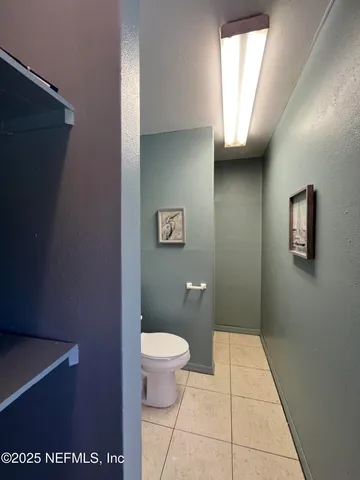 $520,000 | 3021 Pinewood Court, Kissimmee, FL 34746