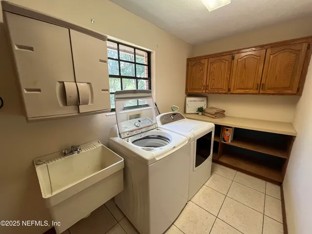 $520,000 | 3021 Pinewood Court, Kissimmee, FL 34746