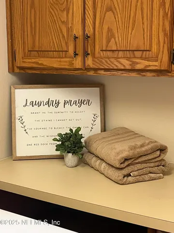 $520,000 | 3021 Pinewood Court, Kissimmee, FL 34746