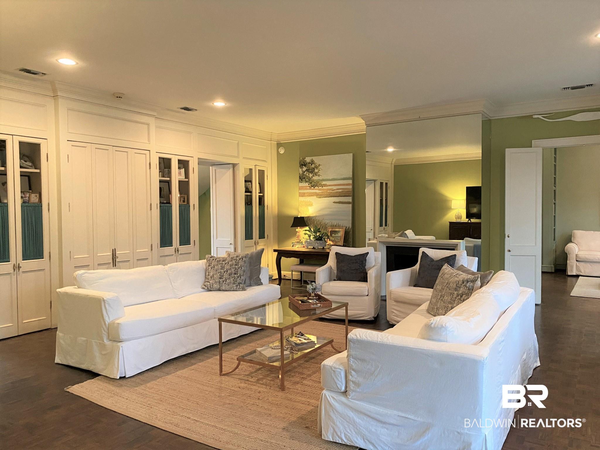 101 Eaton Square Mobile, AL 36608 - Photo 7 of 36