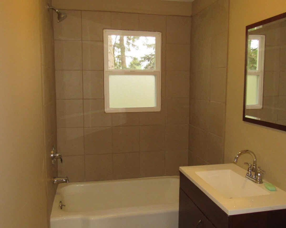 5254 Duffield Road Swartz Creek, MI 48473 - Photo 17 of 49 21368277-16.JPG
