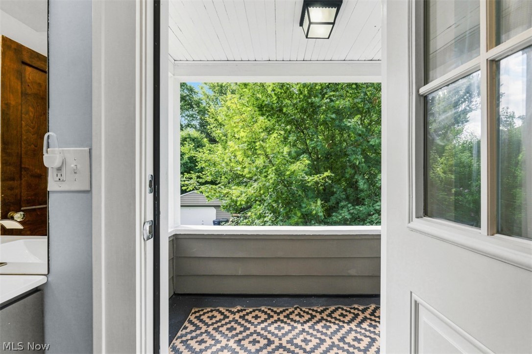3034 Somerton Road Cleveland Heights, OH 44118 - Photo 29 of 49 Gallery Image 29