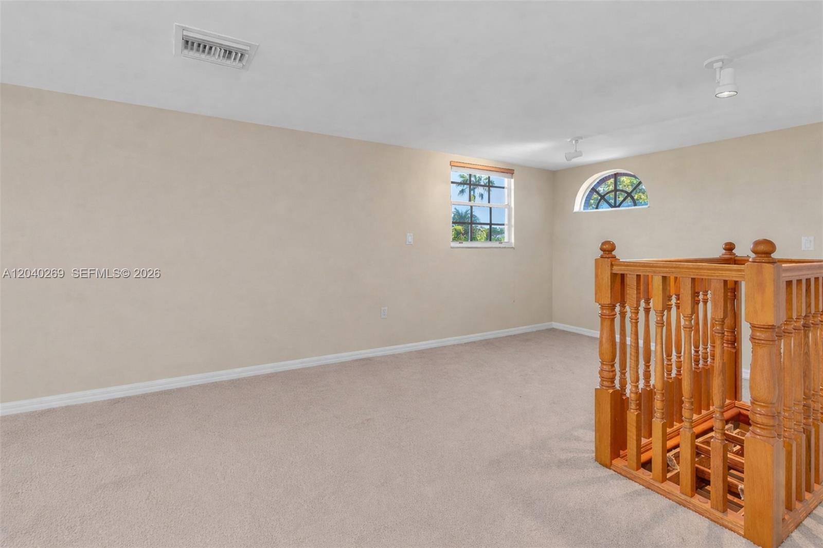 5309 Alton Road Miami Beach, FL 33140 - Photo 33 of 51 Third floor