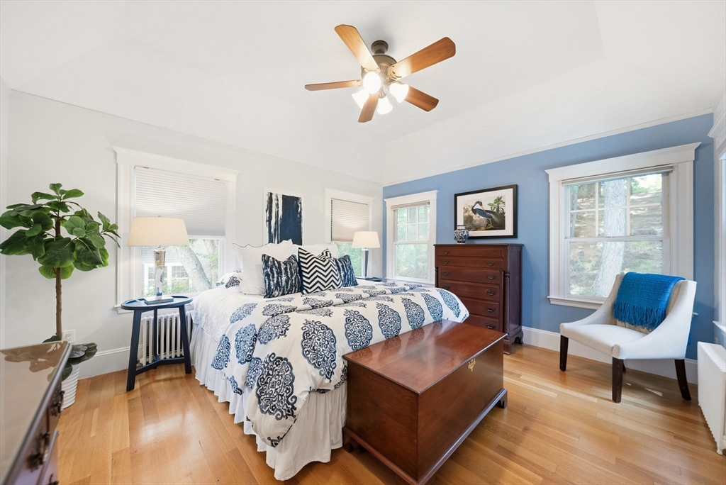 25 Riverdale Road Wellesley, MA 02481 - Photo 13 of 24 Gallery Image 13