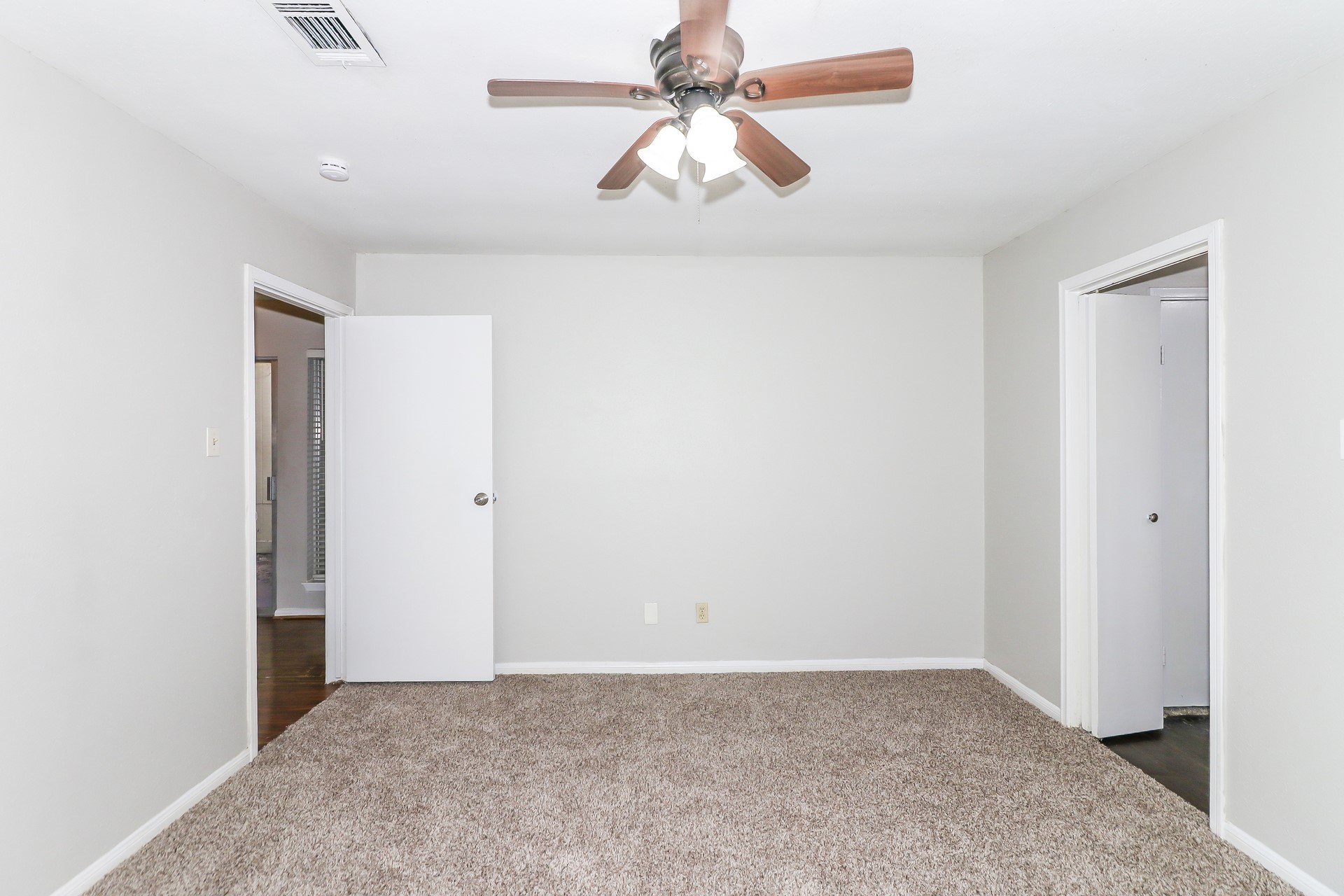 1308 Wilson Drive Rosenberg, TX 77471 - Photo 13 of 18