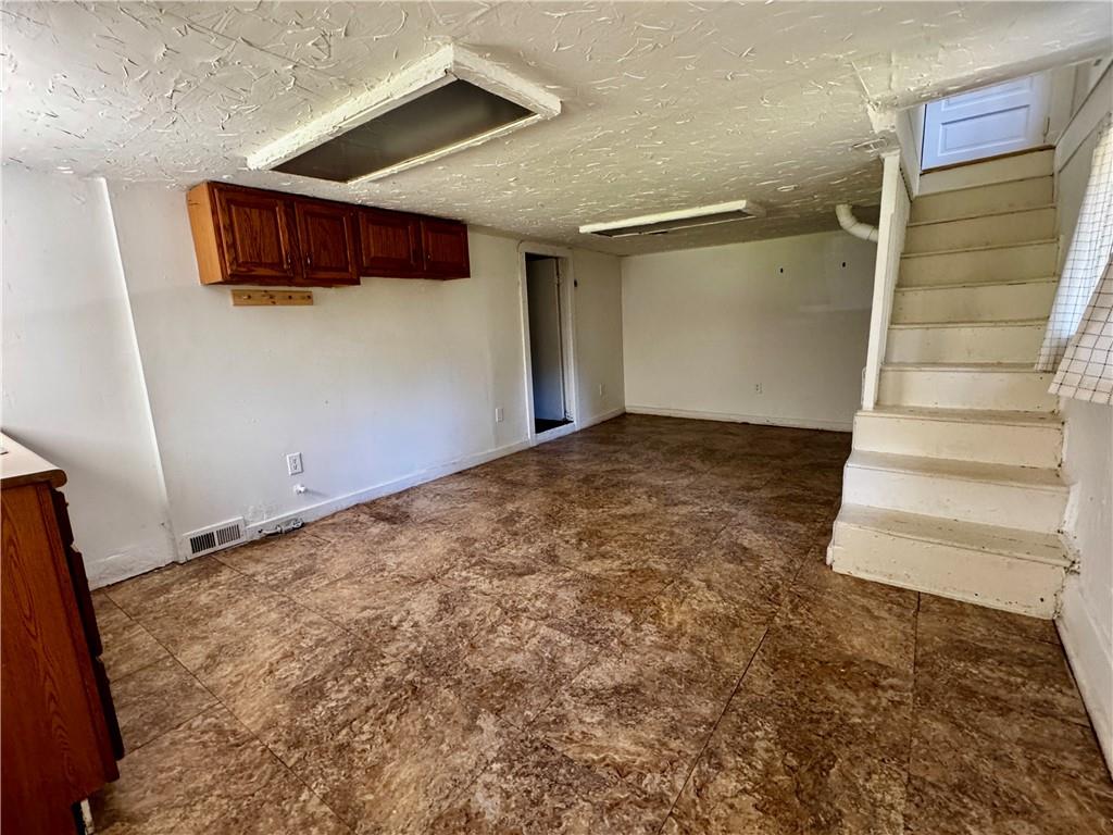 299 Stone Quarry Road Monaca, PA 15061 - Photo 19 of 27 a view of entryway