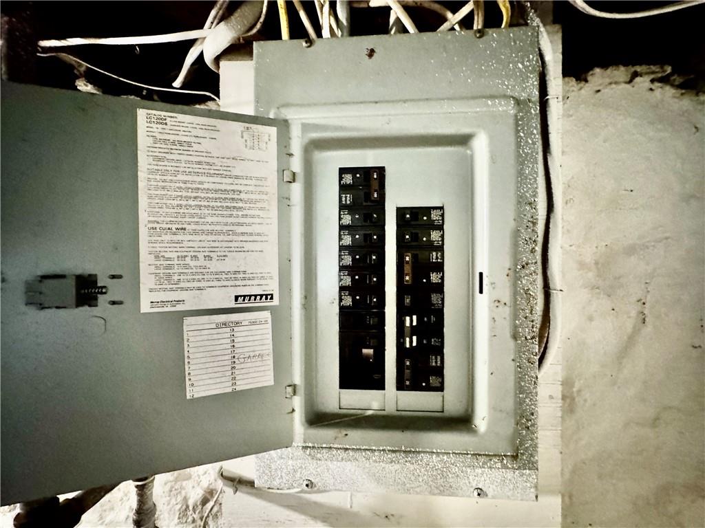 299 Stone Quarry Road Monaca, PA 15061 - Photo 20 of 27 a front view of a house