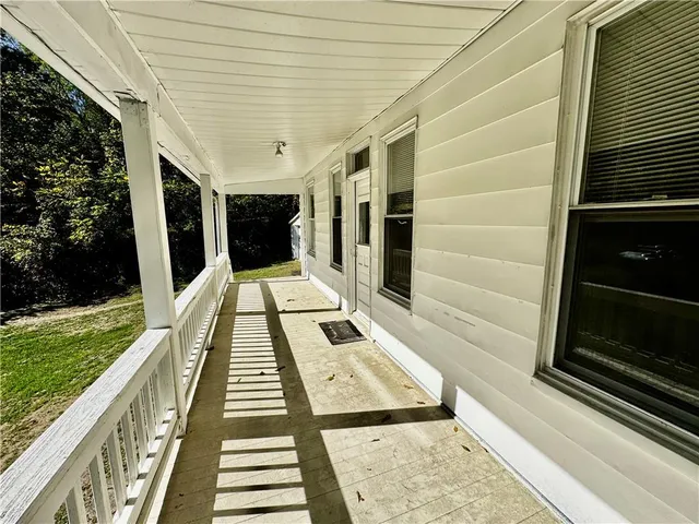 a picture of a outdoor space