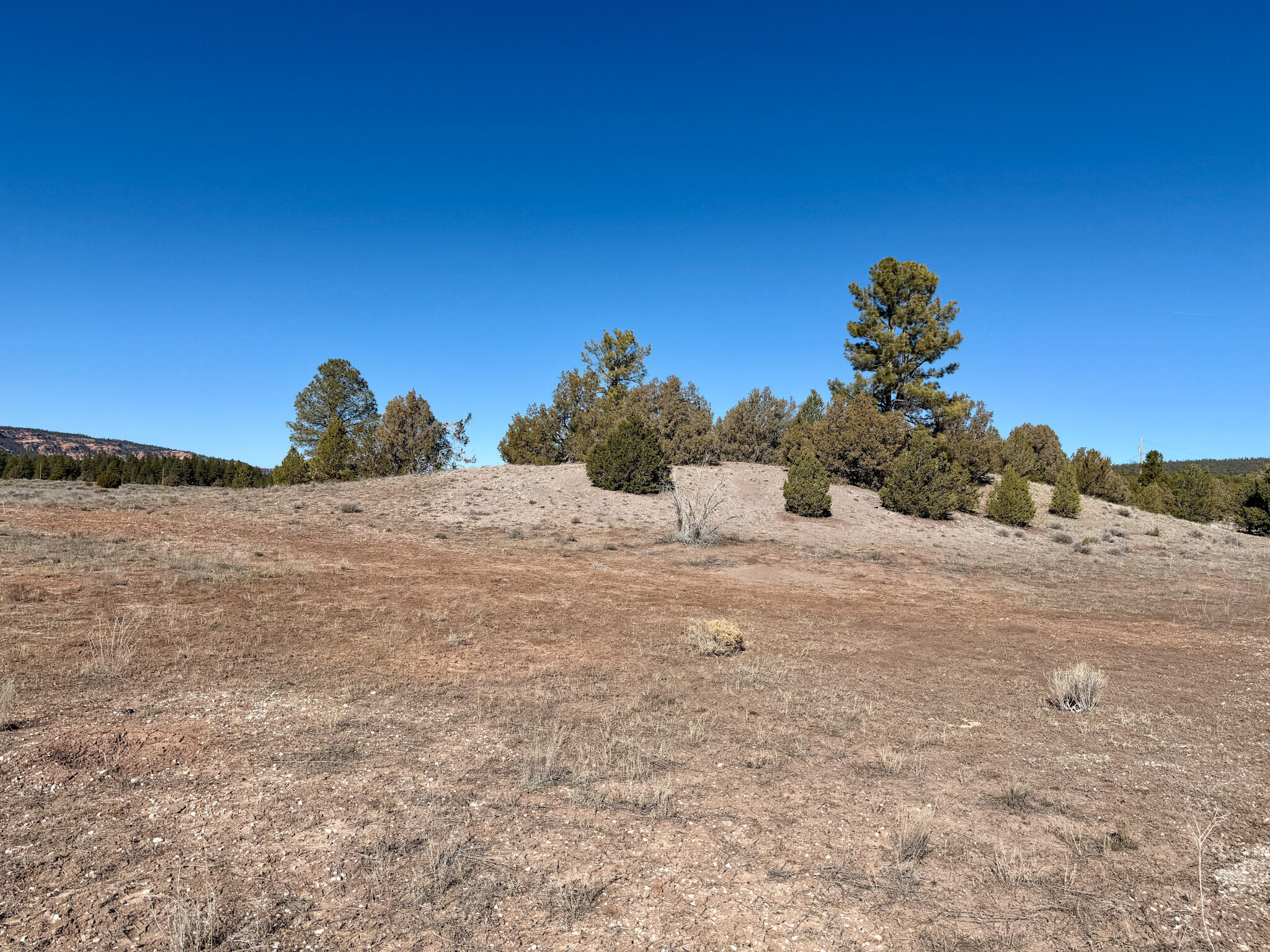 700 Timberlake Road Ramah, NM 87321 - Photo 25 of 78 Gallery Image 25