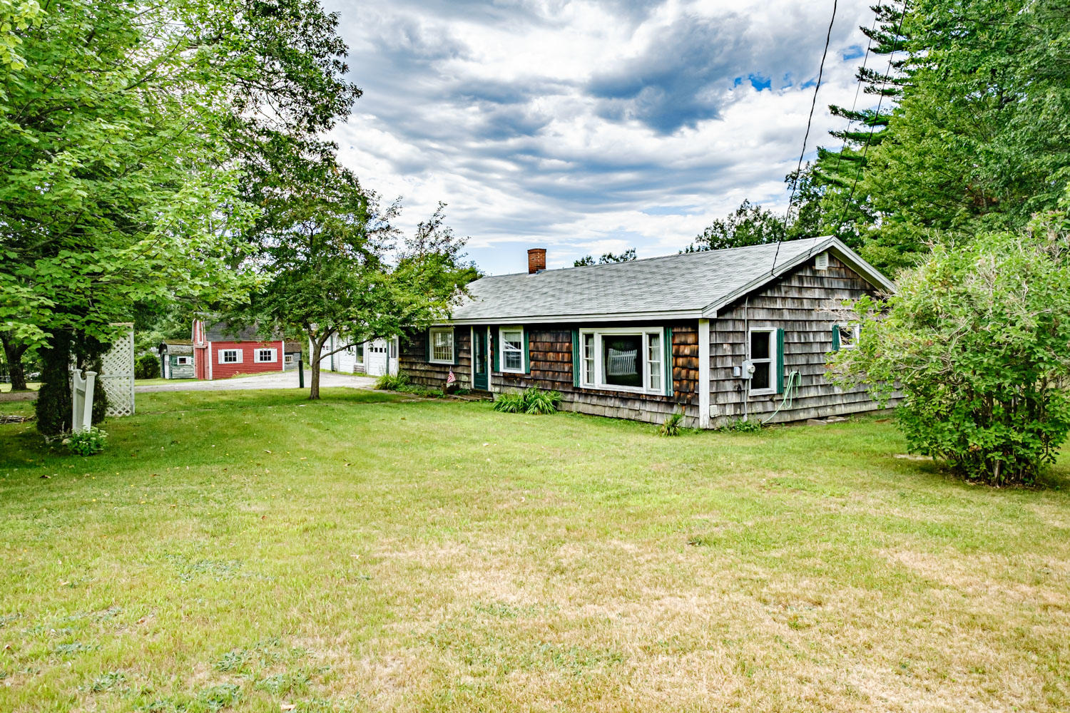 1288 Camden Road Warren, ME 04864 - Photo 12 of 64 20200821gp-64016