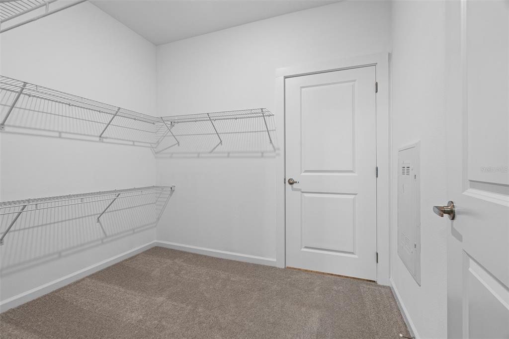 1700 Ranch Road, Unit A17305 Nokomis, FL 34275 - Photo 19 of 58