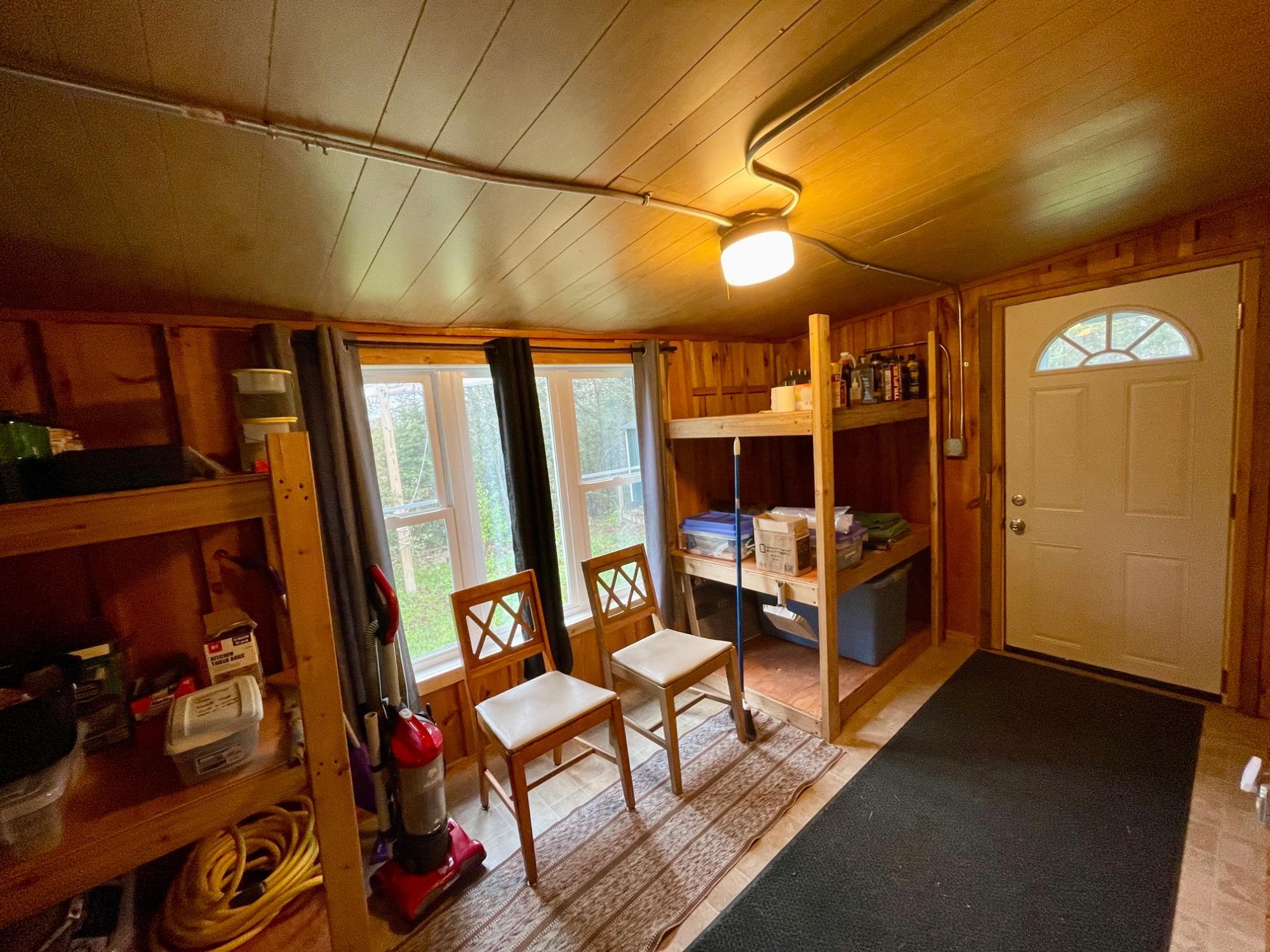 1527 Camp 6 Road Rhinelander, WI 54501 - Photo 7 of 32 Gallery Image 7