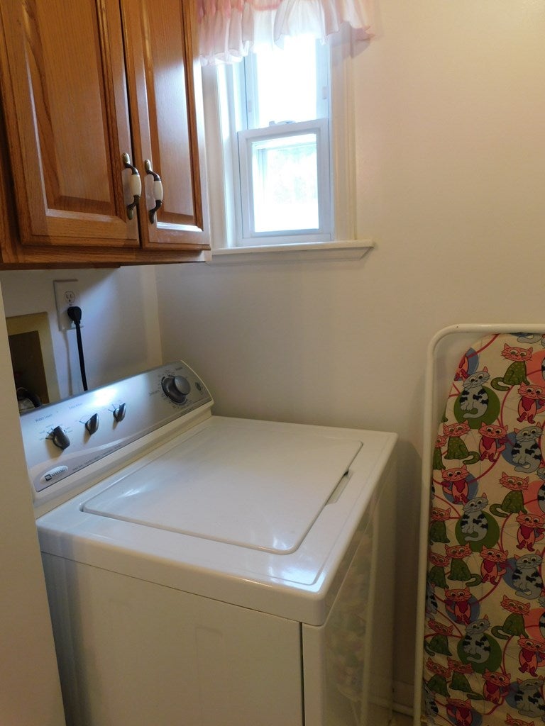 961 Adria Road North Tazewell, VA 24630 - Photo 22 of 31 Gallery Image 22