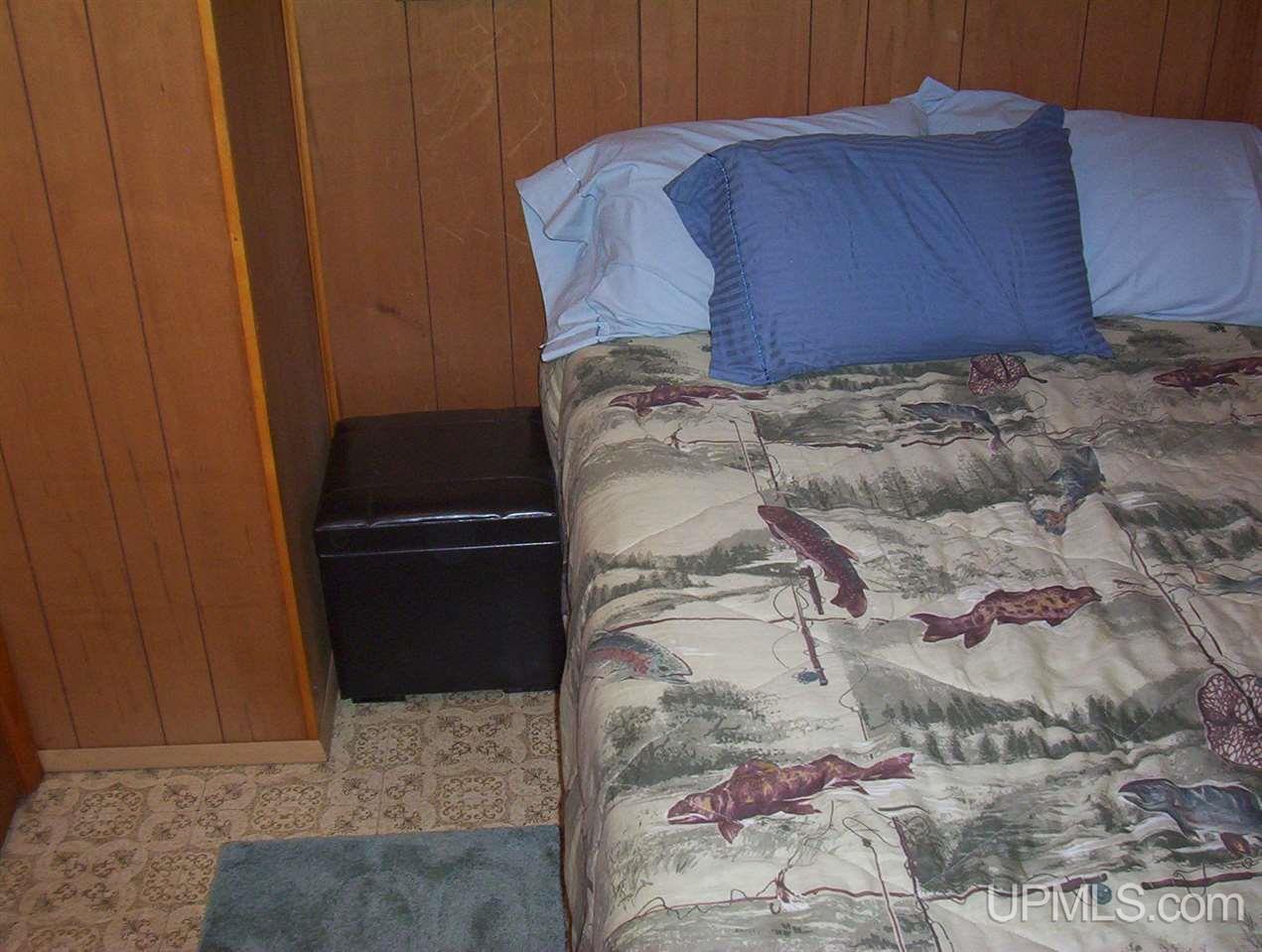 2266 South Helen Lake Road Ishpeming, MI 49849 - Photo 14 of 48 Gallery Image 14