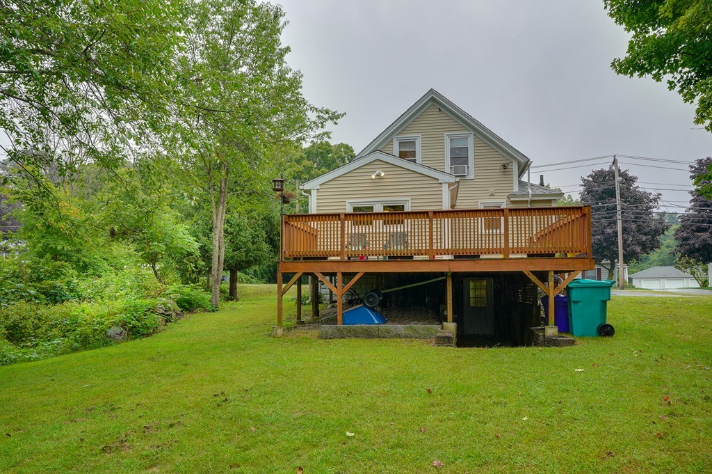 48 Main Street Upton, MA 01568 - Photo 13 of 16 Gallery Image 13