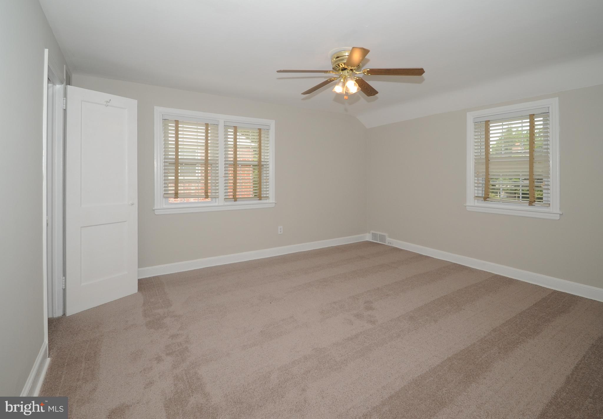 214 Earlington Road Havertown, PA 19083 - Photo 17 of 34 Master Bedroom