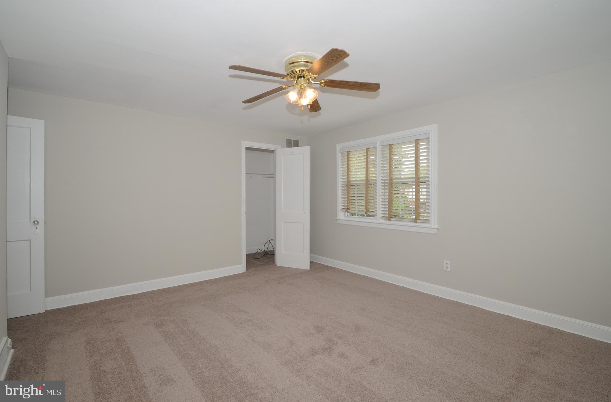 214 Earlington Road Havertown, PA 19083 - Photo 18 of 34 Master Bedroom