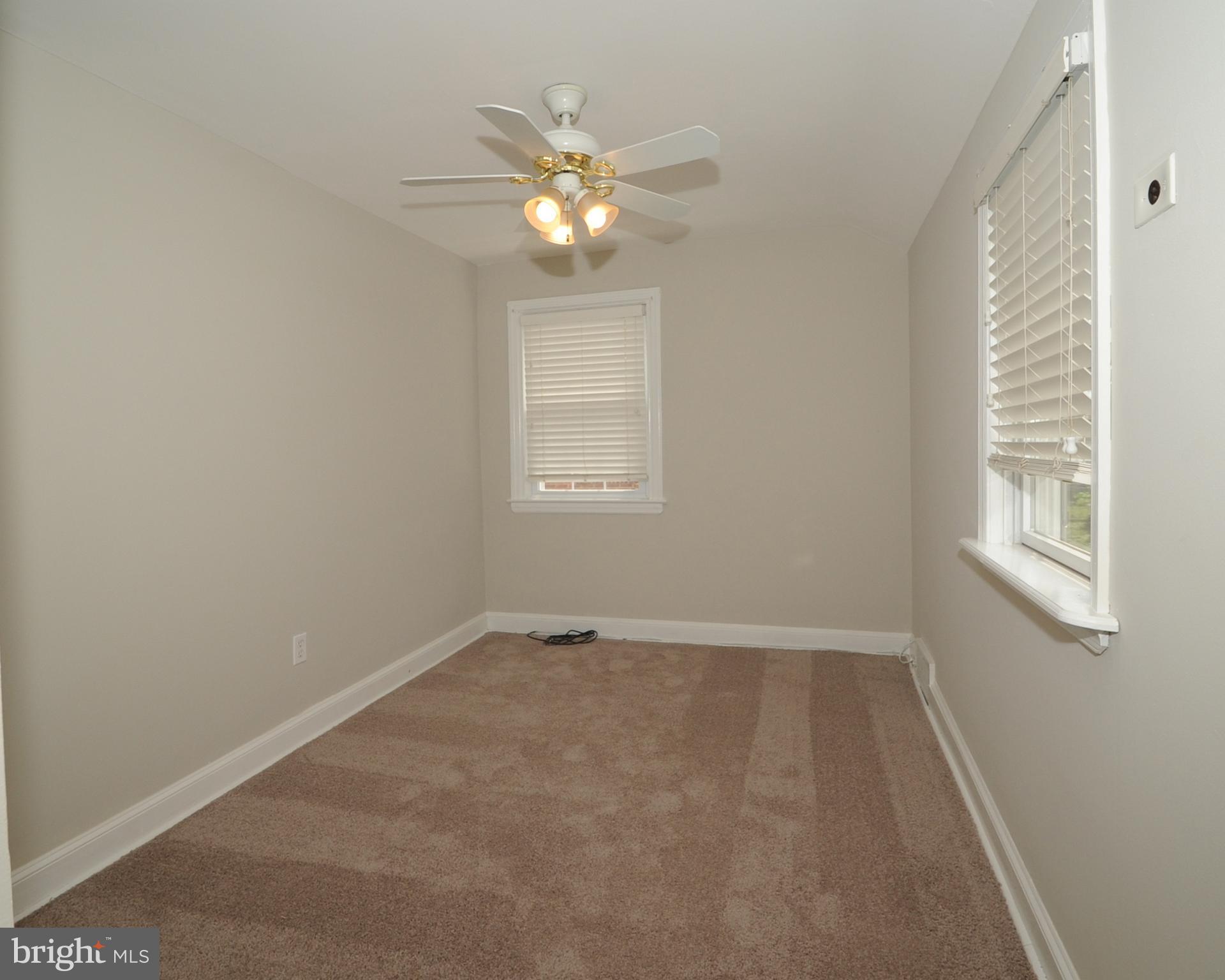 214 Earlington Road Havertown, PA 19083 - Photo 20 of 34 Second Bedroom