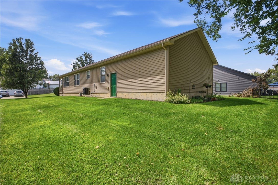1742 Northpoint Road Springfield, OH 45503 - Photo 53 of 56 Gallery Image 53