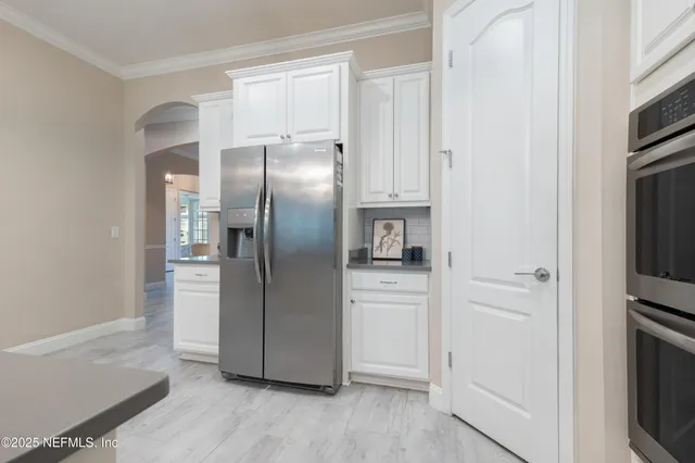 $749,000 | 31 Derecho Lane, St. Augustine, FL 32095