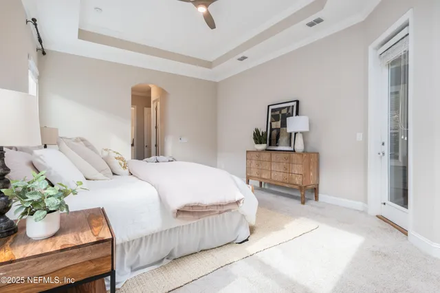 $749,000 | 31 Derecho Lane, St. Augustine, FL 32095