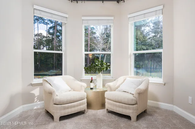 $749,000 | 31 Derecho Lane, St. Augustine, FL 32095