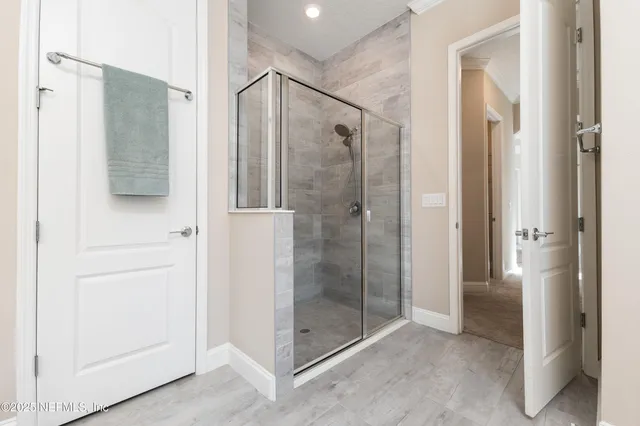 $749,000 | 31 Derecho Lane, St. Augustine, FL 32095