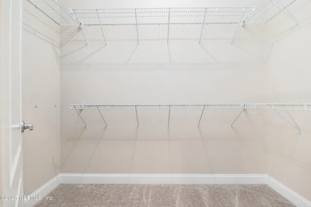 $749,000 | 31 Derecho Lane, St. Augustine, FL 32095