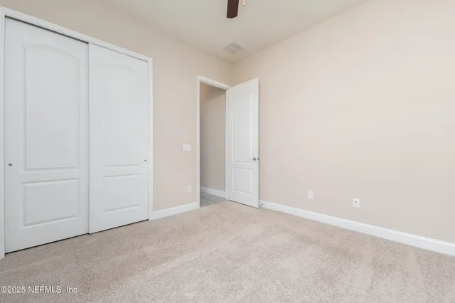 $749,000 | 31 Derecho Lane, St. Augustine, FL 32095