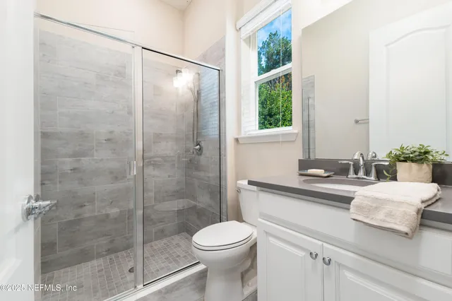 $749,000 | 31 Derecho Lane, St. Augustine, FL 32095