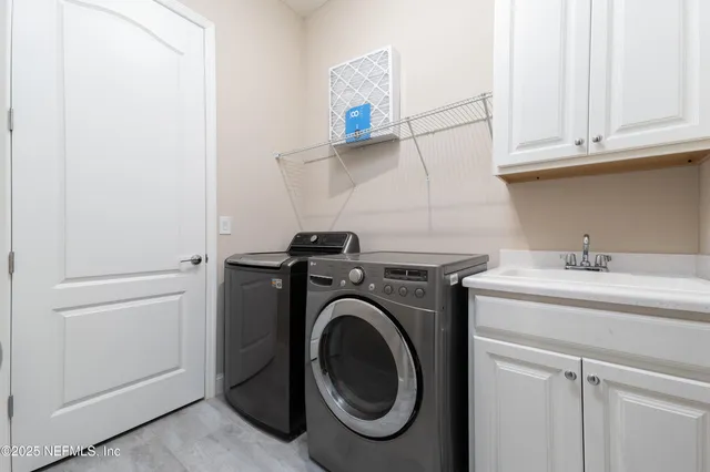 $749,000 | 31 Derecho Lane, St. Augustine, FL 32095