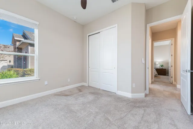 $749,000 | 31 Derecho Lane, St. Augustine, FL 32095