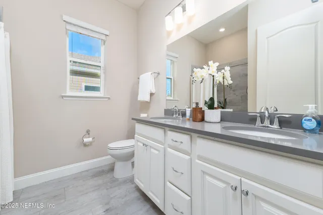 $749,000 | 31 Derecho Lane, St. Augustine, FL 32095