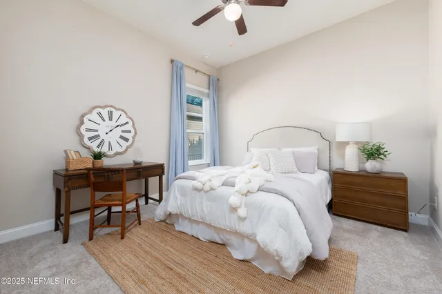 $749,000 | 31 Derecho Lane, St. Augustine, FL 32095