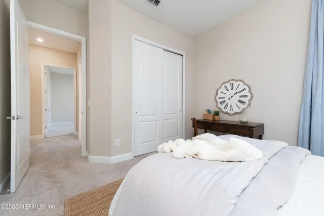 $749,000 | 31 Derecho Lane, St. Augustine, FL 32095