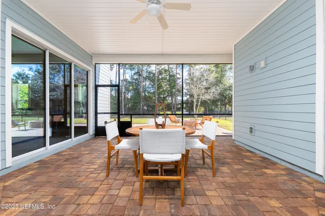 $749,000 | 31 Derecho Lane, St. Augustine, FL 32095