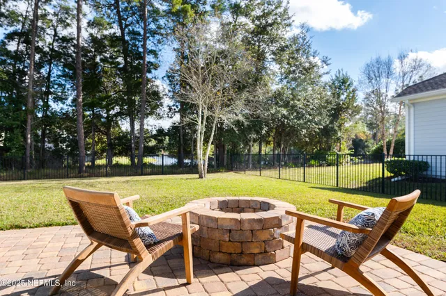 $749,000 | 31 Derecho Lane, St. Augustine, FL 32095