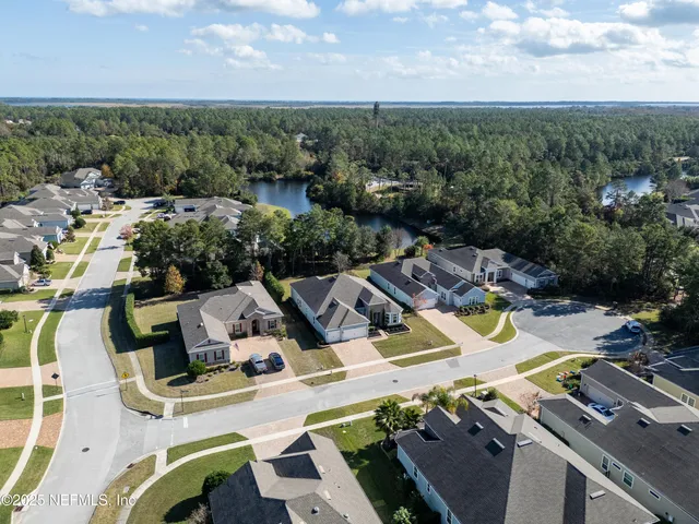 $749,000 | 31 Derecho Lane, St. Augustine, FL 32095