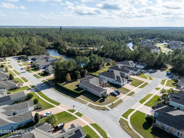 $749,000 | 31 Derecho Lane, St. Augustine, FL 32095