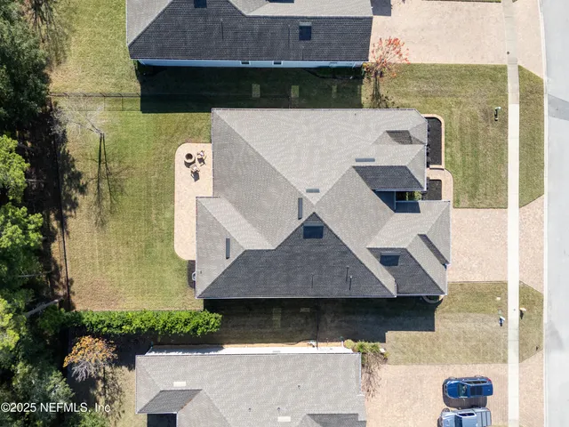 $749,000 | 31 Derecho Lane, St. Augustine, FL 32095